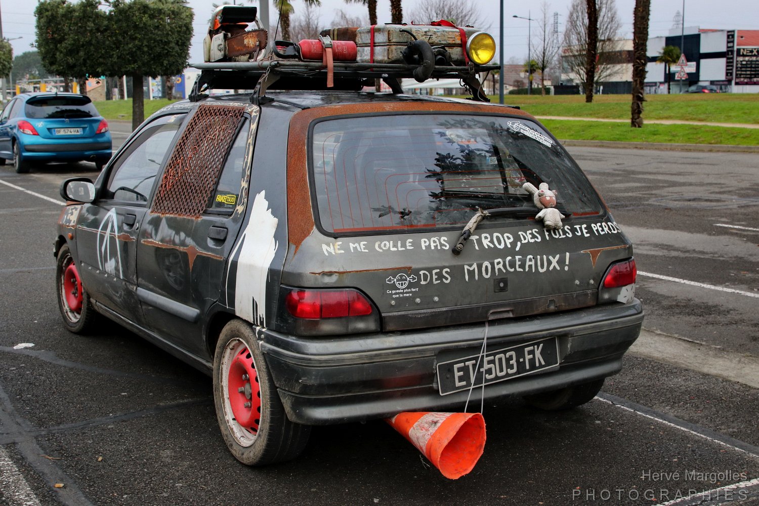 Renault-Clio-01.JPG