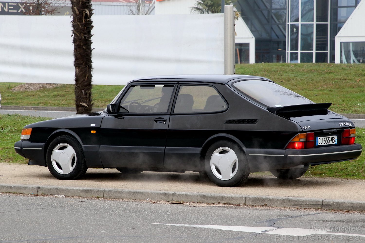 SAAB-900-Turbo.JPG