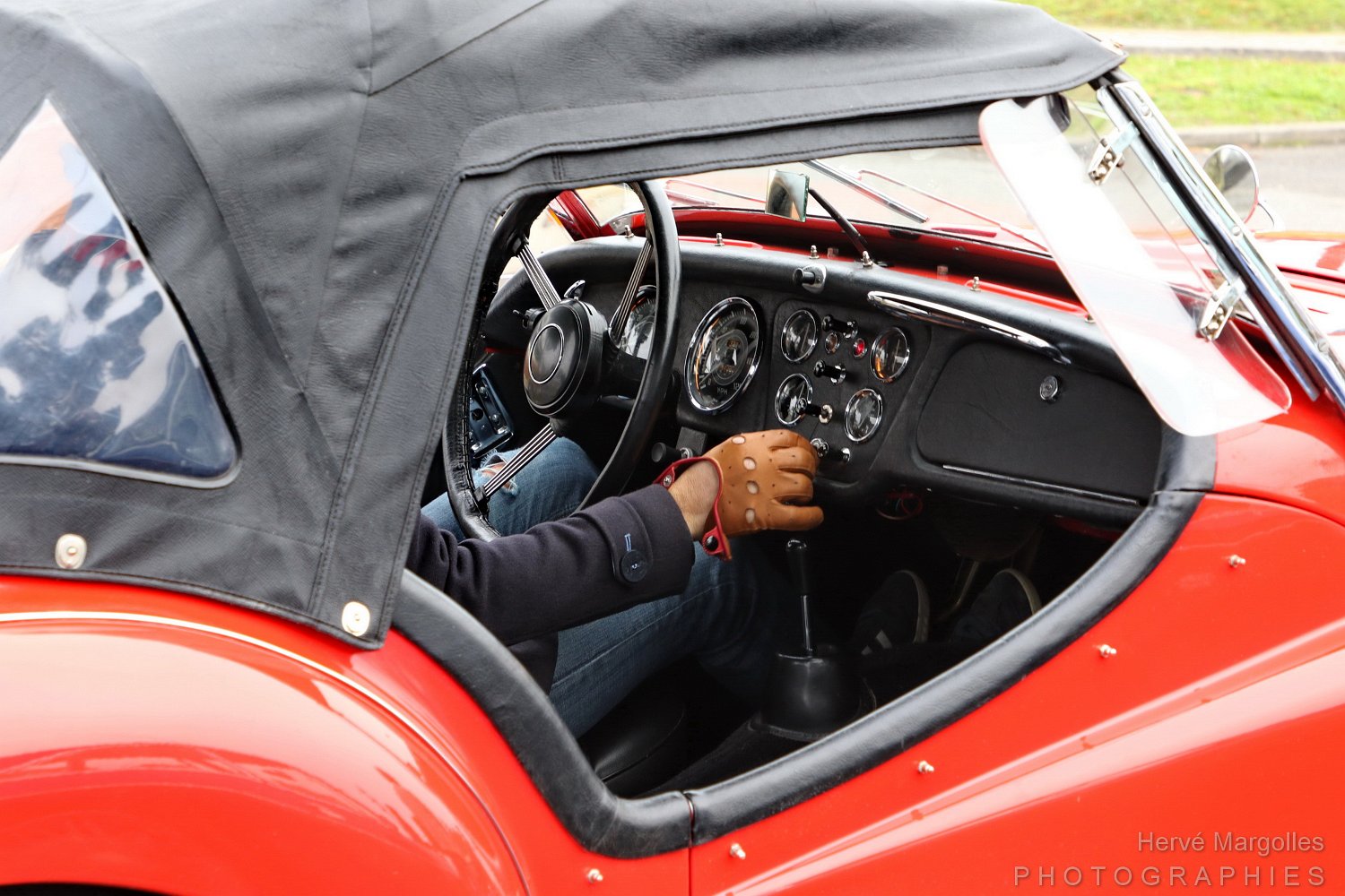 Triumph-TR3-01.JPG