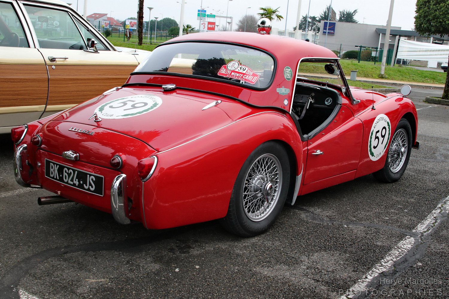 Triumph-TR3-02.JPG