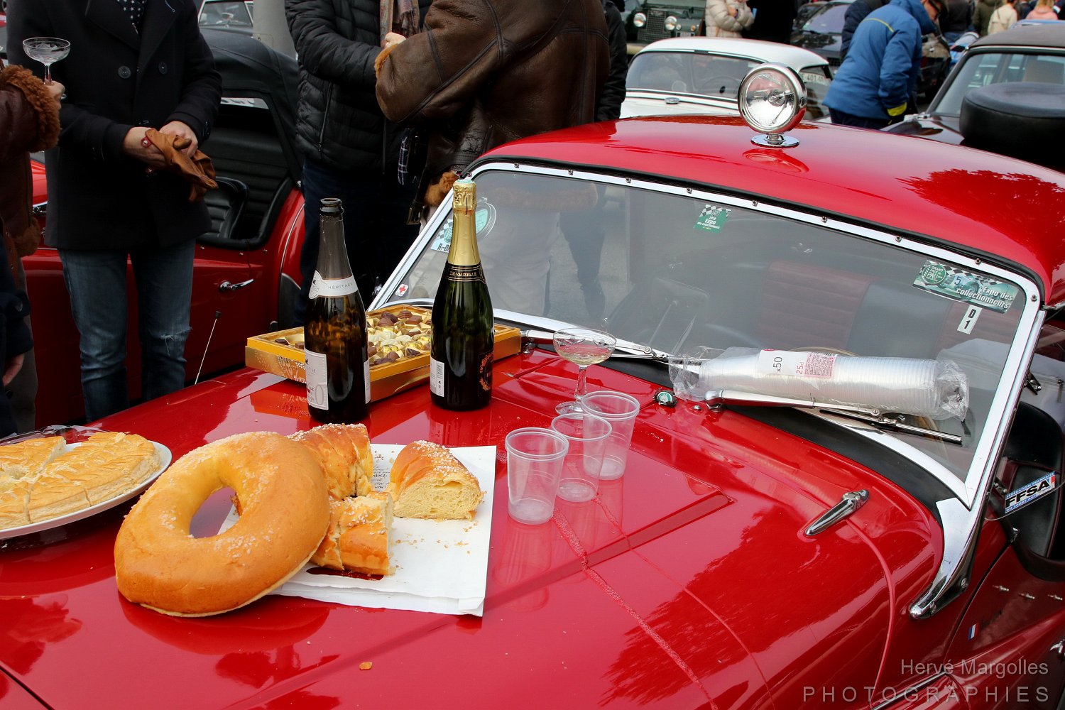 Triumph-TR3-04.JPG