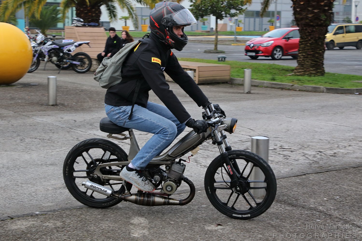 X-Moto-01.JPG