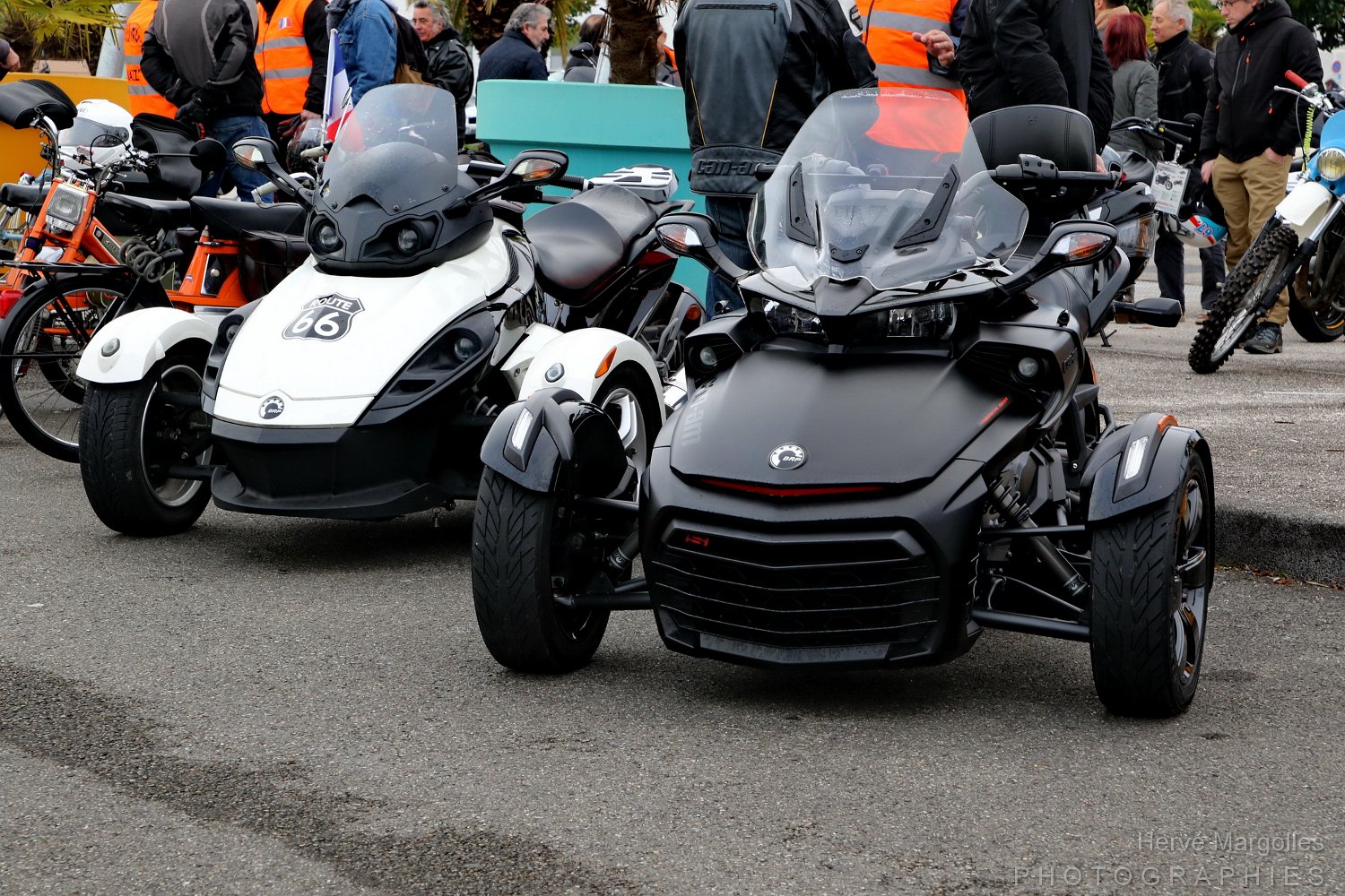 X-Moto-02.JPG