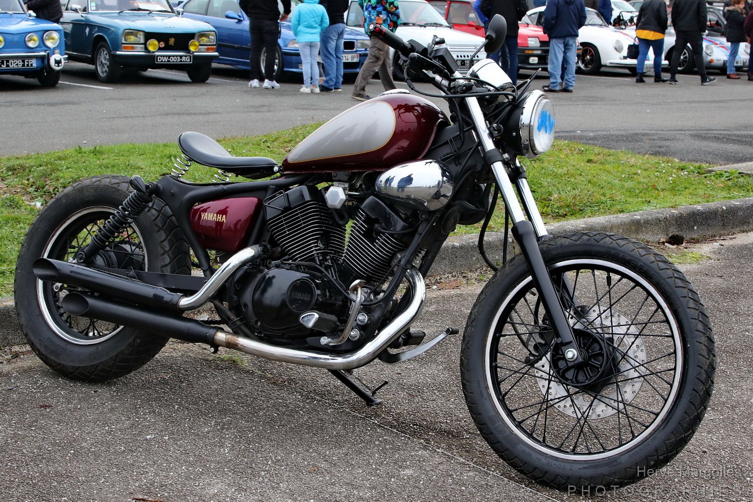 X-Moto-03.JPG