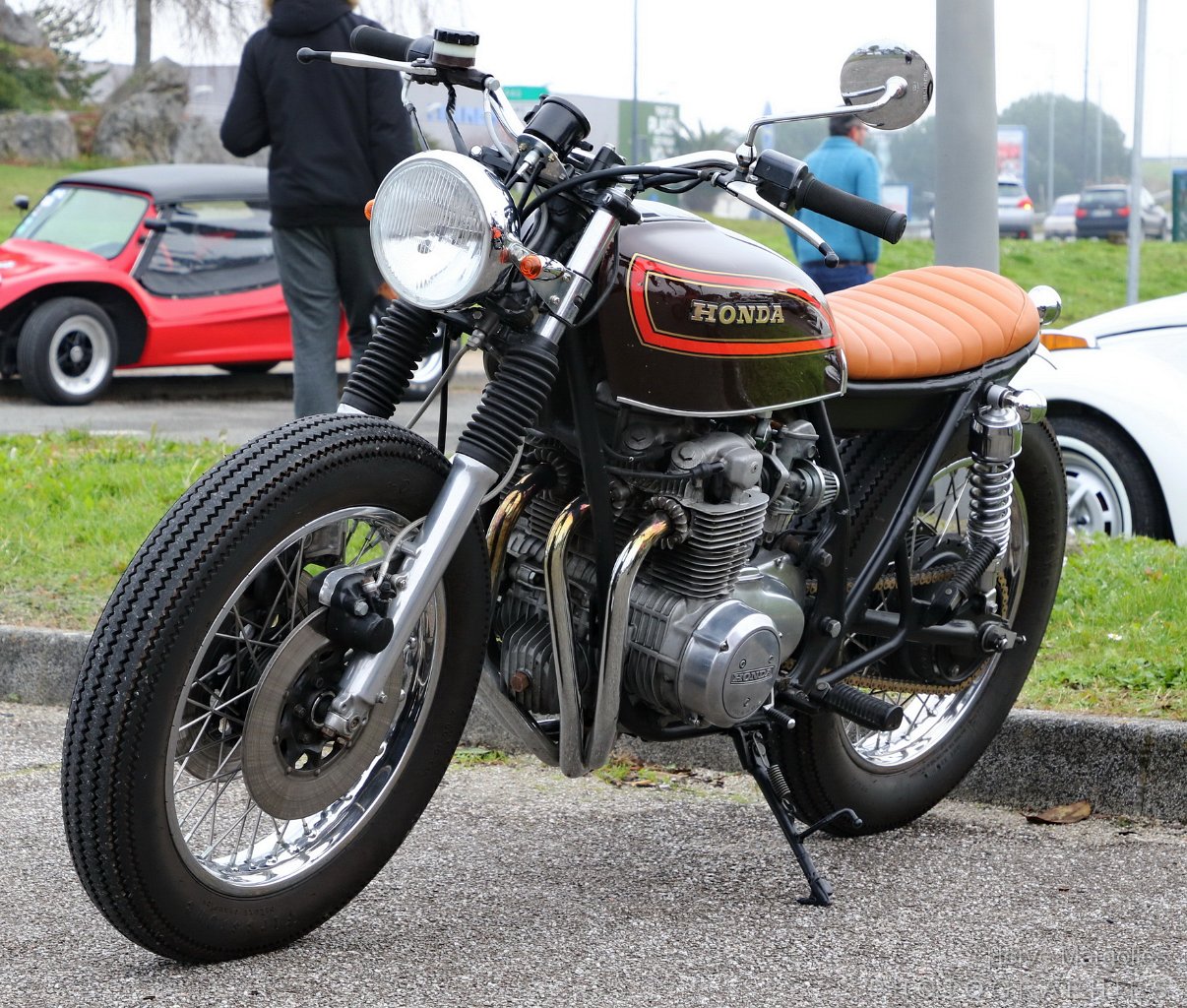 X-Moto-04.JPG