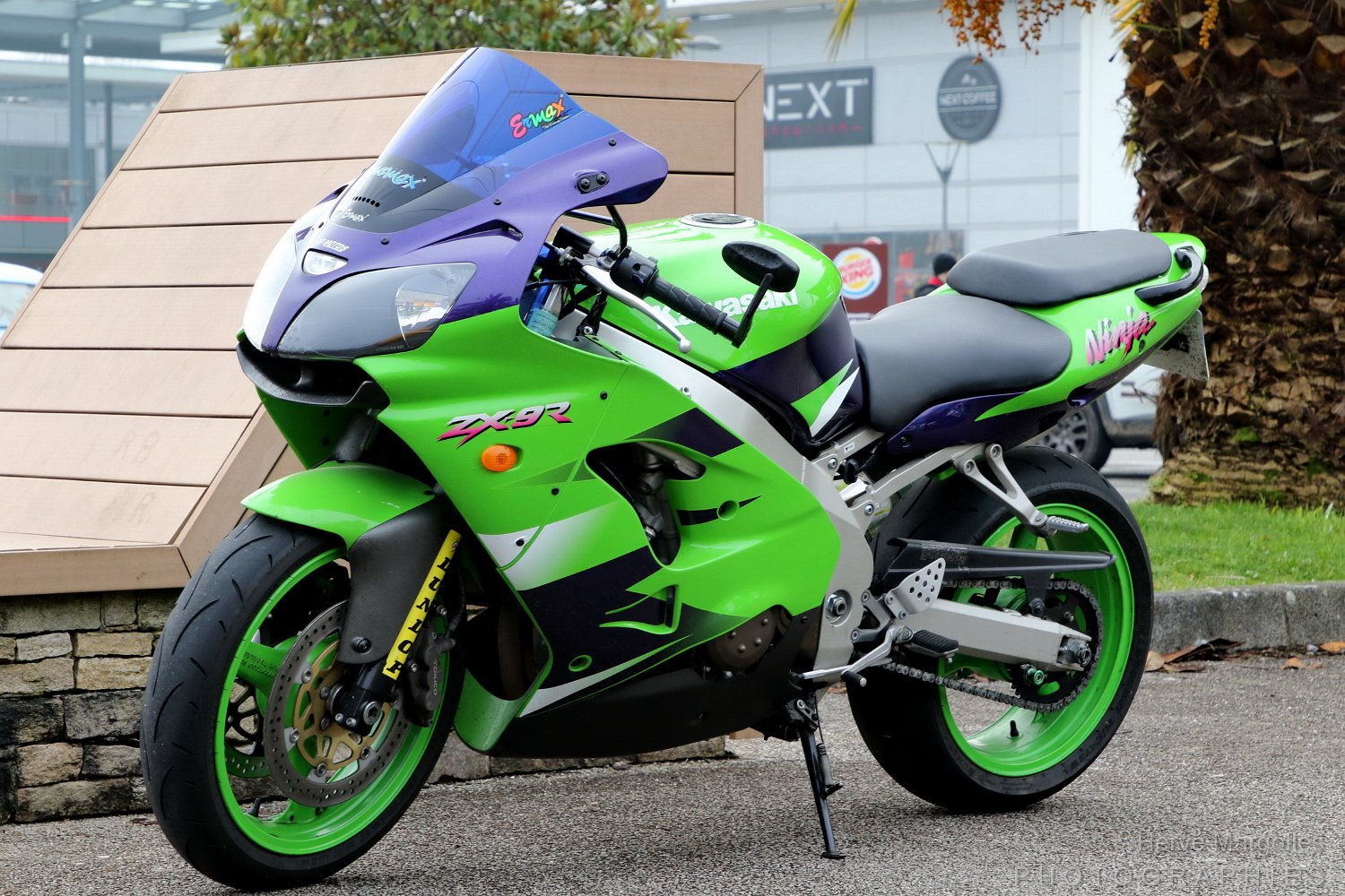 X-Moto-06.JPG