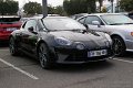 Alpine-A110-01