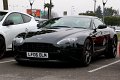 Aston-Martin-03