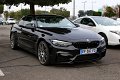 BMW-M4-01