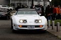 Chevrolet-Corvette-01