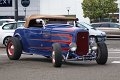 Custom-Ford-01