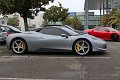 Ferrari--01