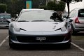 Ferrari--02