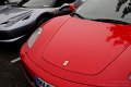 Ferrari--03