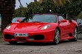 Ferrari-430-cab-01