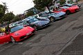 Ferrari-430-cab-02