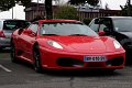 Ferrari-Modena-01