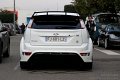 Ford-Focus-RS