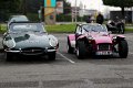 Jaguar-Caterham-01