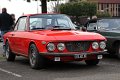 Lancia-Fulvia-01