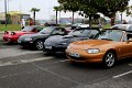 Mazda-MX5-01