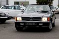 Mercedes-01