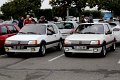 Peugeot-205GTi-01