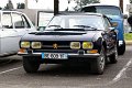 Peugeot-504-Cab-01