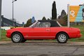 Peugeot-504-Cab-02