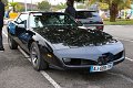 Pontiac-Transam-01