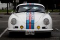 Porsche-356-01