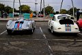 Porsche-356-550-02