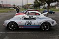 Porsche-356-550-03