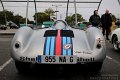 Porsche-550-01