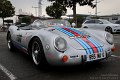 Porsche-550-02