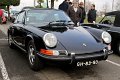 Porsche-911-02
