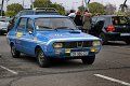 Renault-12-01