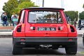 Renault-5-Turbo-01