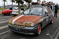 Renault-Clio-02