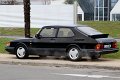 SAAB-900-Turbo