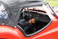 Triumph-TR3-01