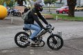 X-Moto-01