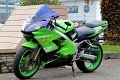 X-Moto-06