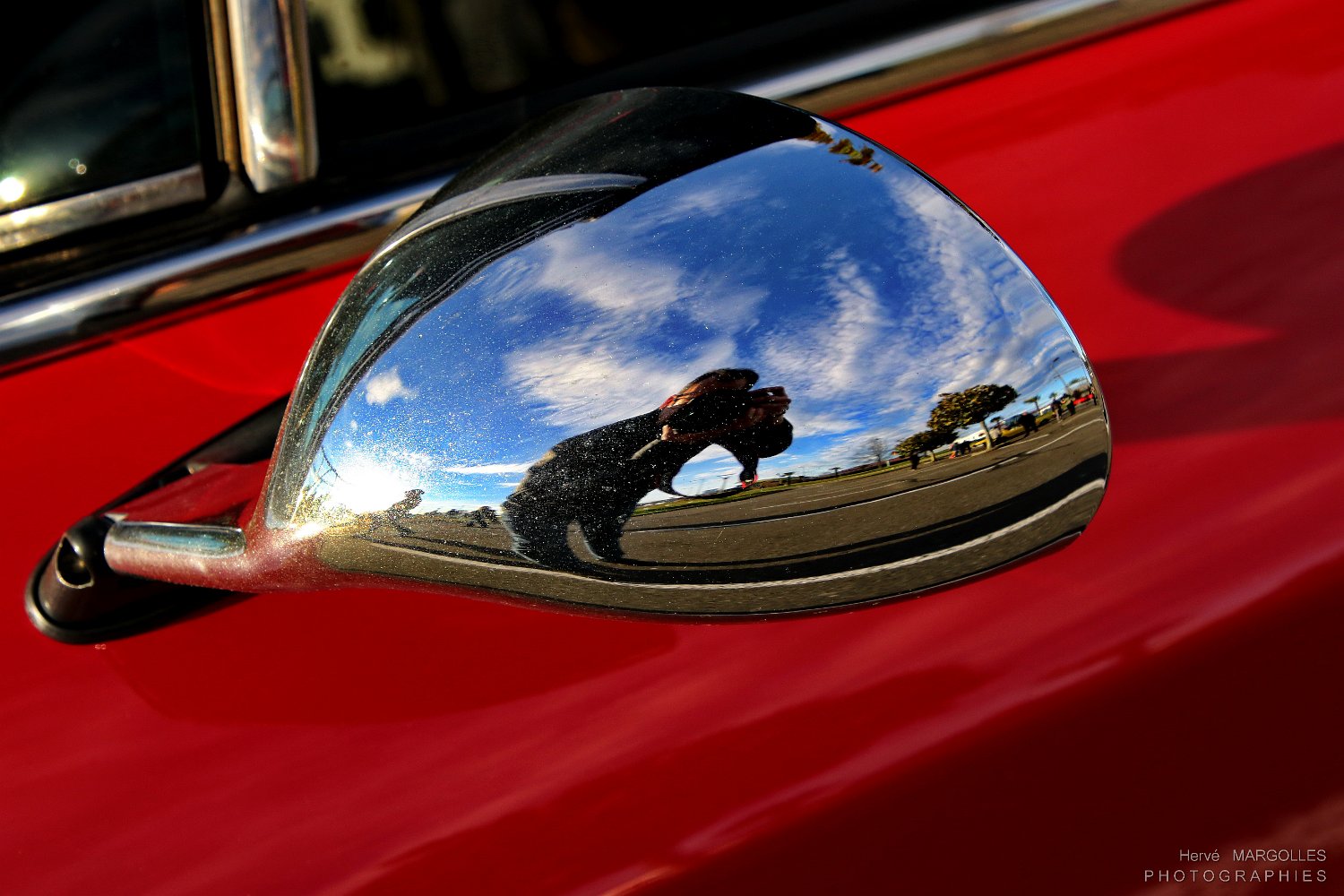 01-Autoportrait-Italien.jpg