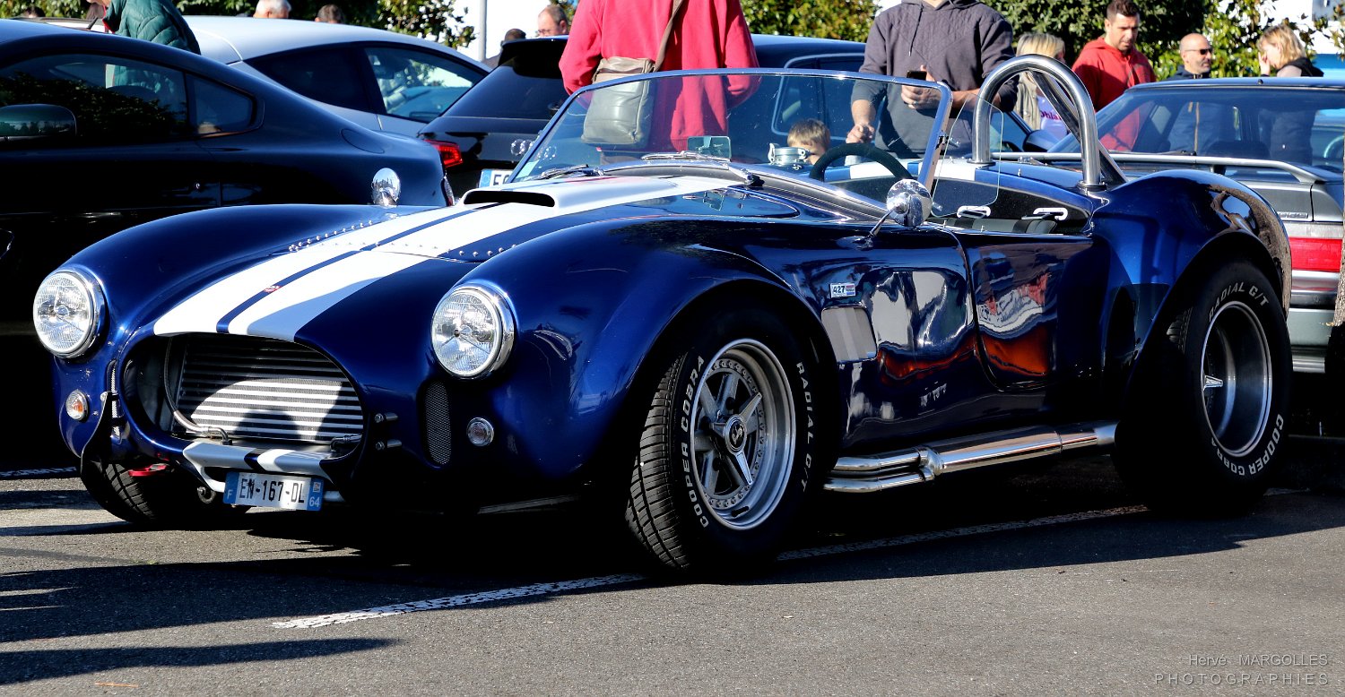 AC-Cobra-Replica.JPG
