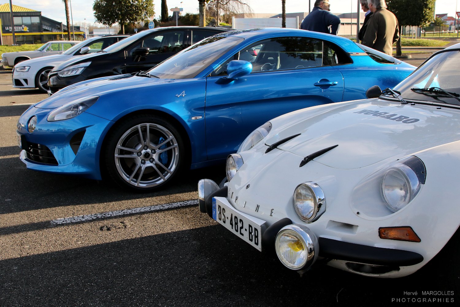 Alpine-01.jpg
