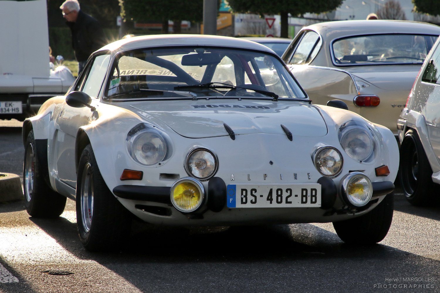Alpine-02.jpg