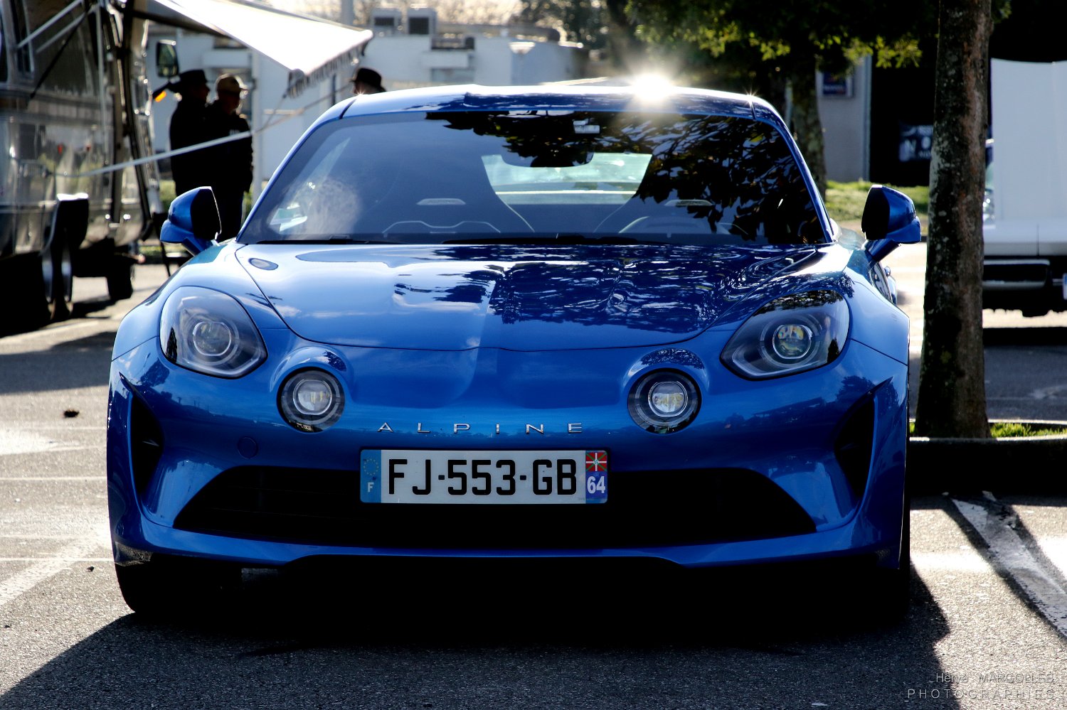 Alpine-03.jpg
