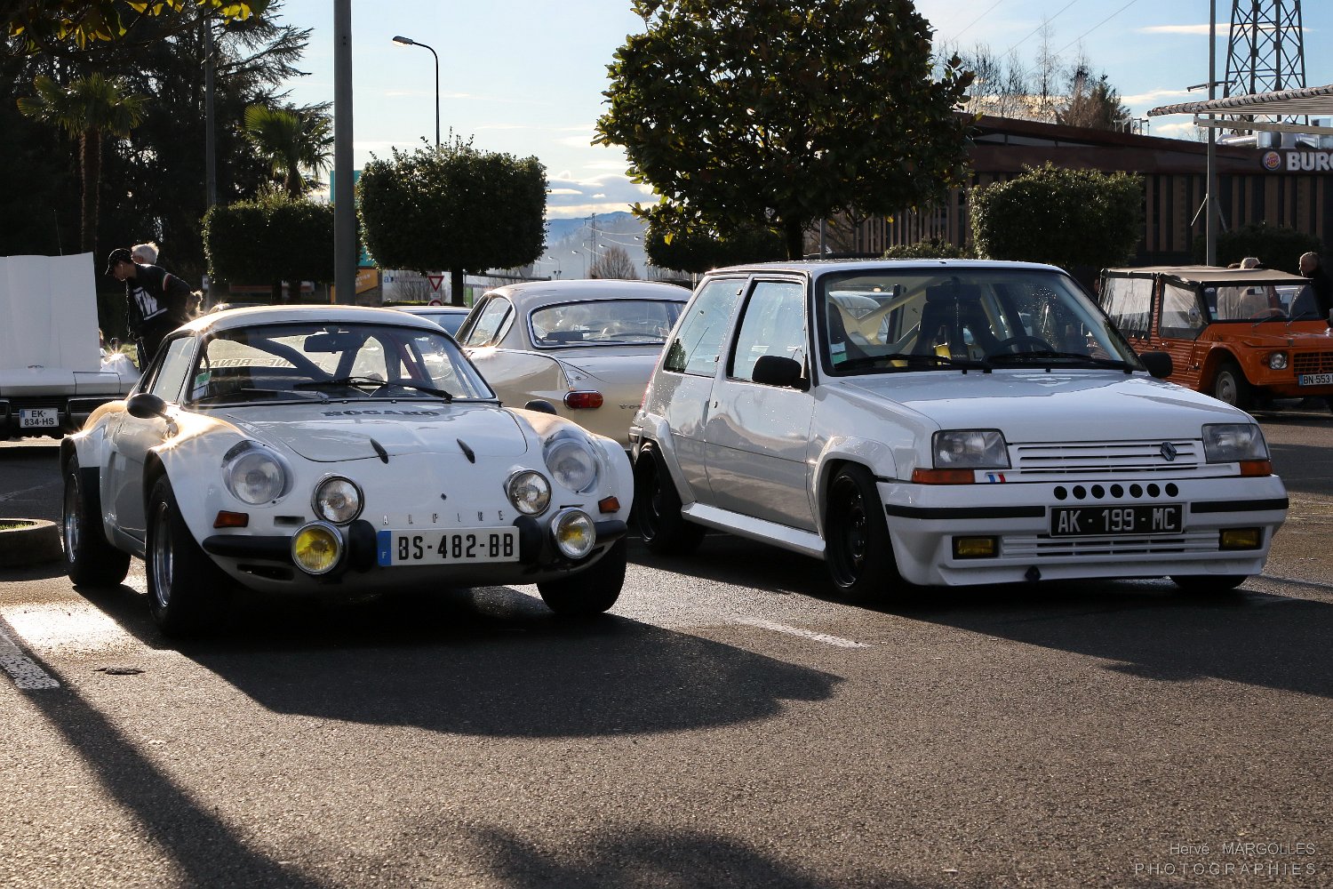 Alpine-04.jpg