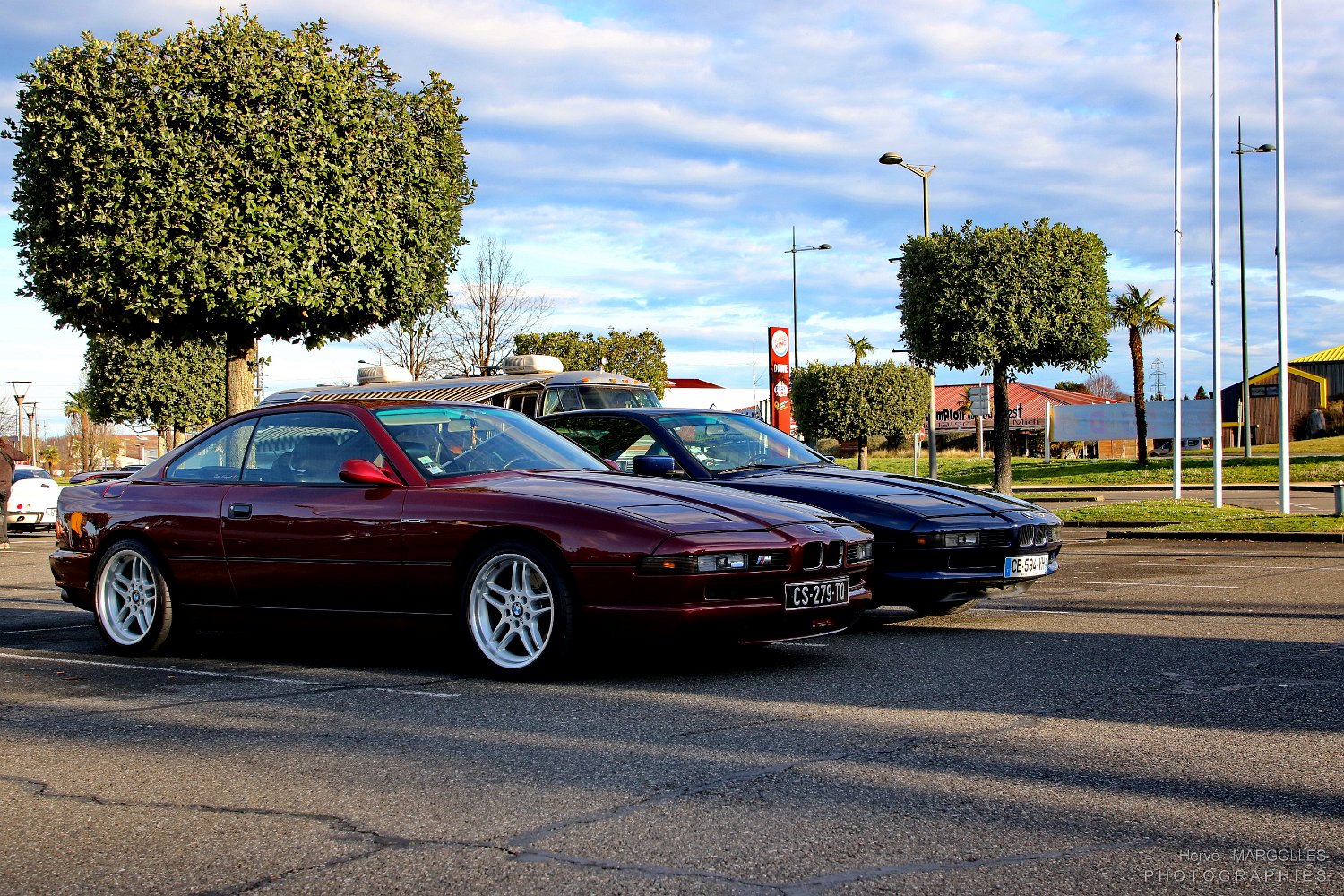 BMW-850-01.jpg